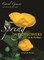 Spring Wildflowers of the Northeast