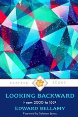 Looking Backward