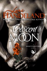 Crescent Moon