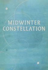 Midwinter Constellation