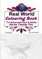 Real World Colouring Books Series 22