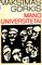 Mano universitetai