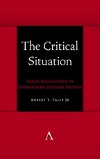 The Critical Situation