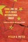 China and the Rules-Based International Order
