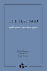 The Less Said