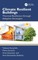Climate Resilient Buildings