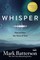 Whisper
