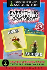 Everything You Should Know About