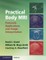 Practical Body MRI