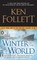 Winter of the World