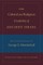 The Cultural and Religious Creativity of Ancient Israel