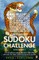 The Penguin Sudoku Challengem Volume 1