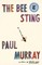The Bee Sting