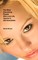 Most Interesting People Who Live Life, Volume 2: 250 Anecdotes