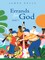 Kelly, J: Errands for God Part 1