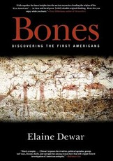 Bones
