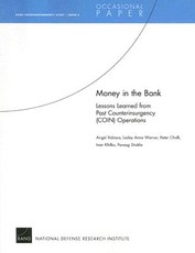 Money in the Bank