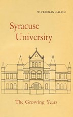 Syracuse University
