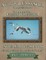 Animals in Cross Stitch