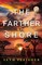 The Farther Shore