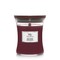 Kvapioji žvakė Medium Core Black Cherry