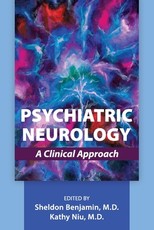 Psychiatric Neurology