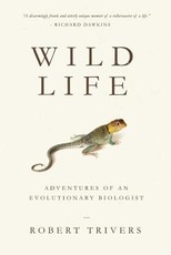 Wild Life