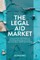 The Legal Aid Market