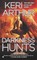 Darkness Hunts