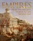 Empires