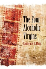 Four Alcoholic Virgins