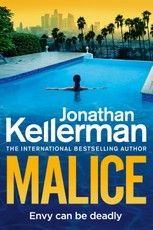 Malice