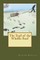 The Trail of the Whiffle Poof