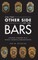 On the Other Side Bars