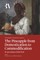 The Pineapple from Domestication to Commodification