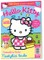 Hello kitty. Žurnalas. 2021/1