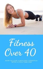 Fitness Over 40