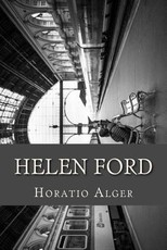 Helen Ford