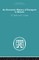 Economic History of Transport in Britain