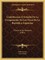 Contribucion Al Estudio de La Composicion de Los Vinos de La Republica Argentina