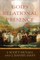 God's Relational Presence