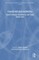 Gendered (In)visibilities