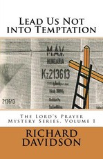 Lead Us Not into Temptation
