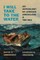I Will Take to the Water