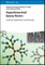 Hyperbranched Epoxy Resins