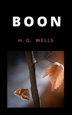 G., H: Boon