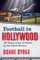 Football in Hollywood