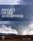 Physics of the Atmosphere