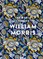 The World According to William Morris