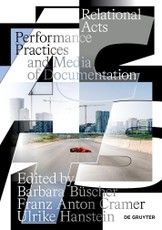 Relational Acts